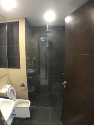 Guillemard Edge (D14), Apartment #179825992